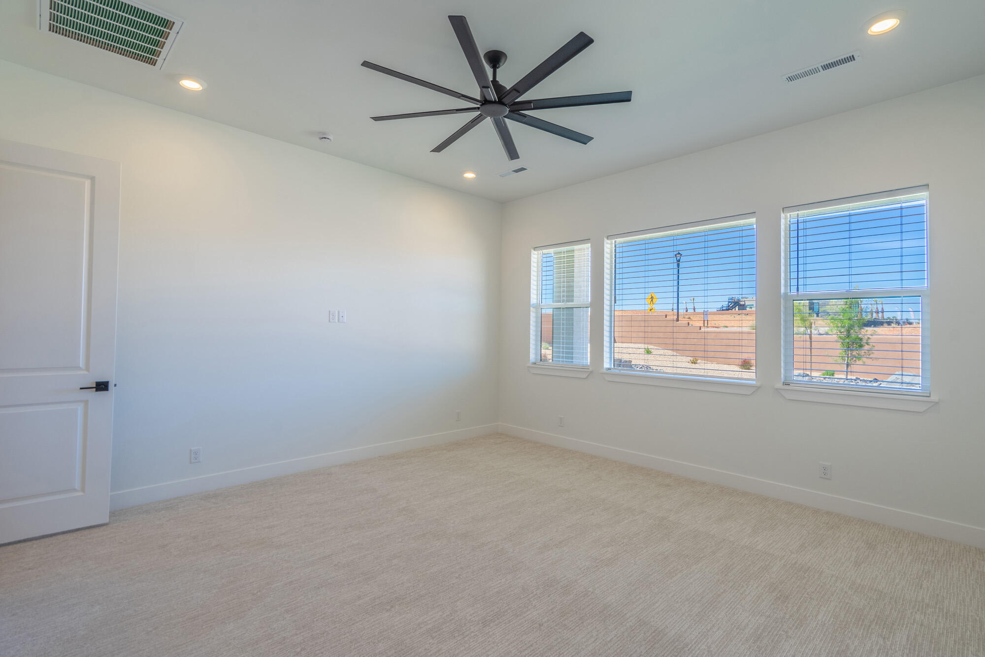 ESTATES AT SAND HOLLOW - Residential