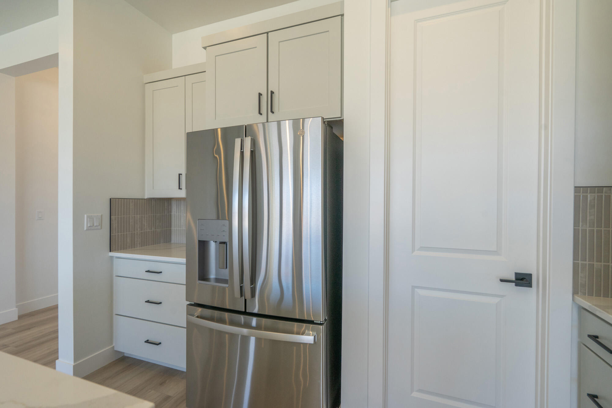 ESTATES AT SAND HOLLOW - Residential
