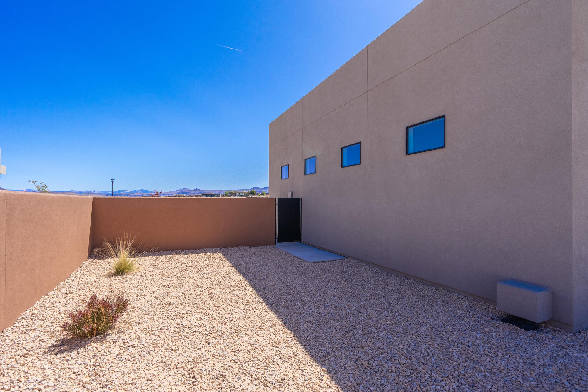 ESTATES AT SAND HOLLOW - Residential