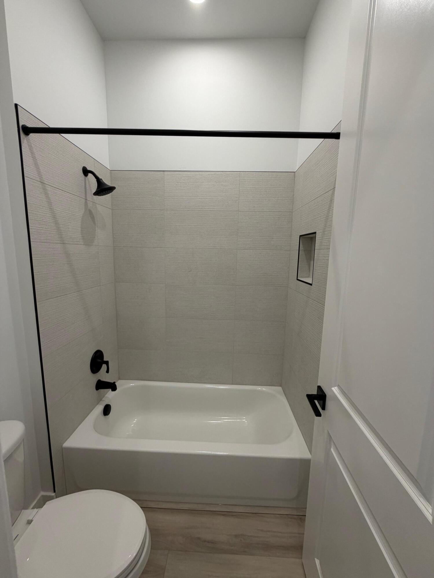 ESTATES AT SAND HOLLOW - Residential