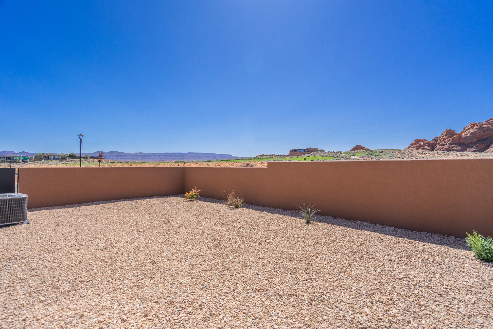 ESTATES AT SAND HOLLOW - Residential