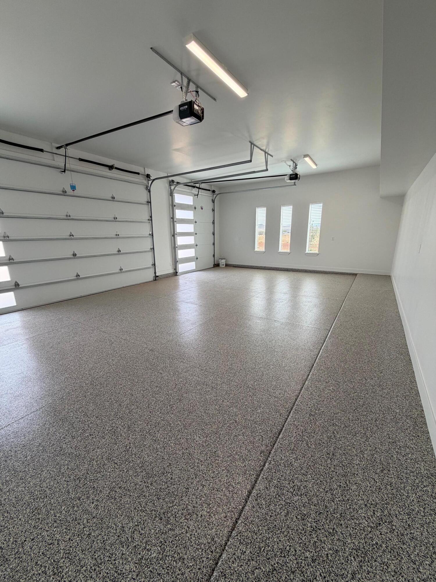 ESTATES AT SAND HOLLOW - Residential