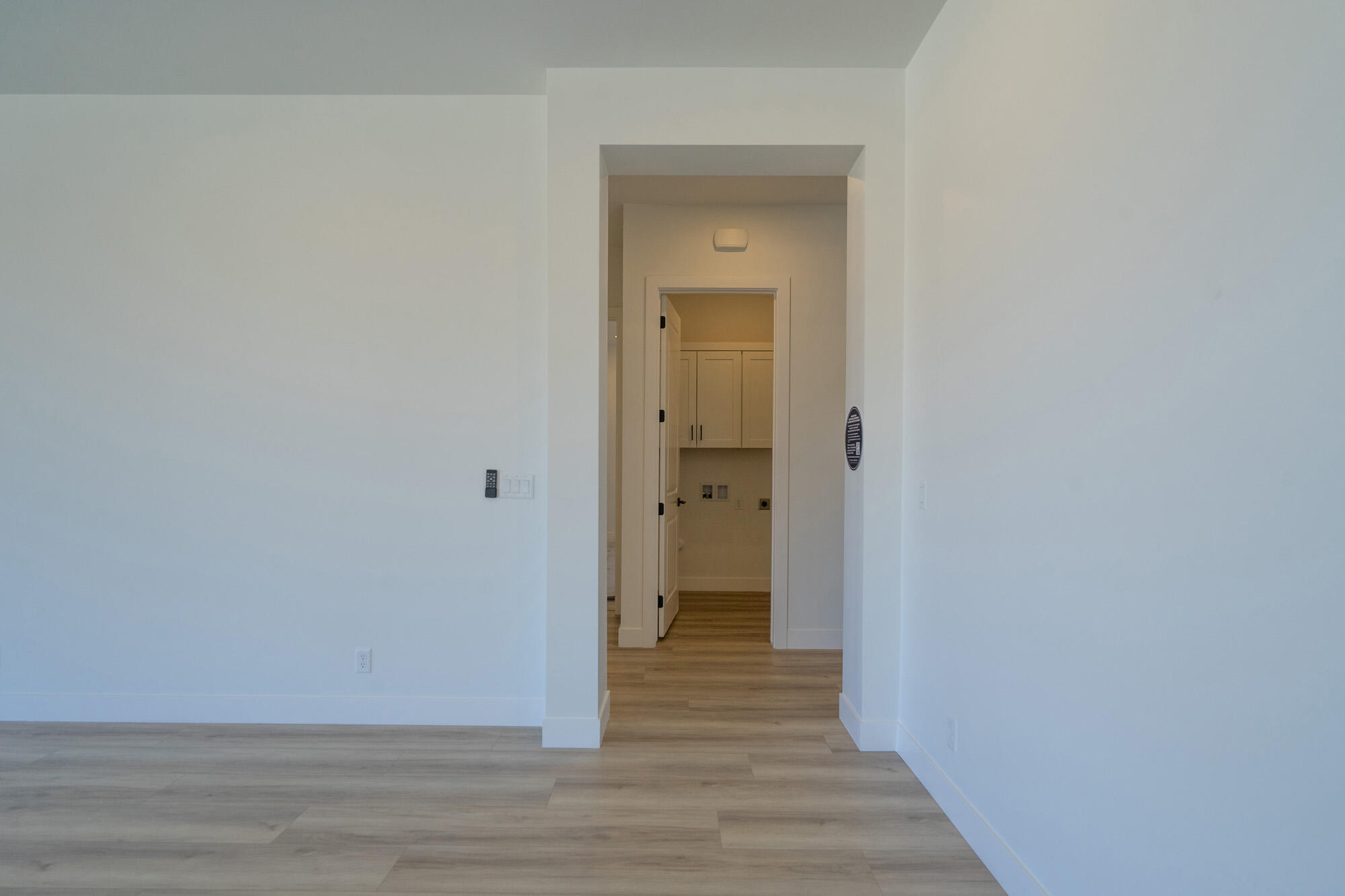 ESTATES AT SAND HOLLOW - Residential