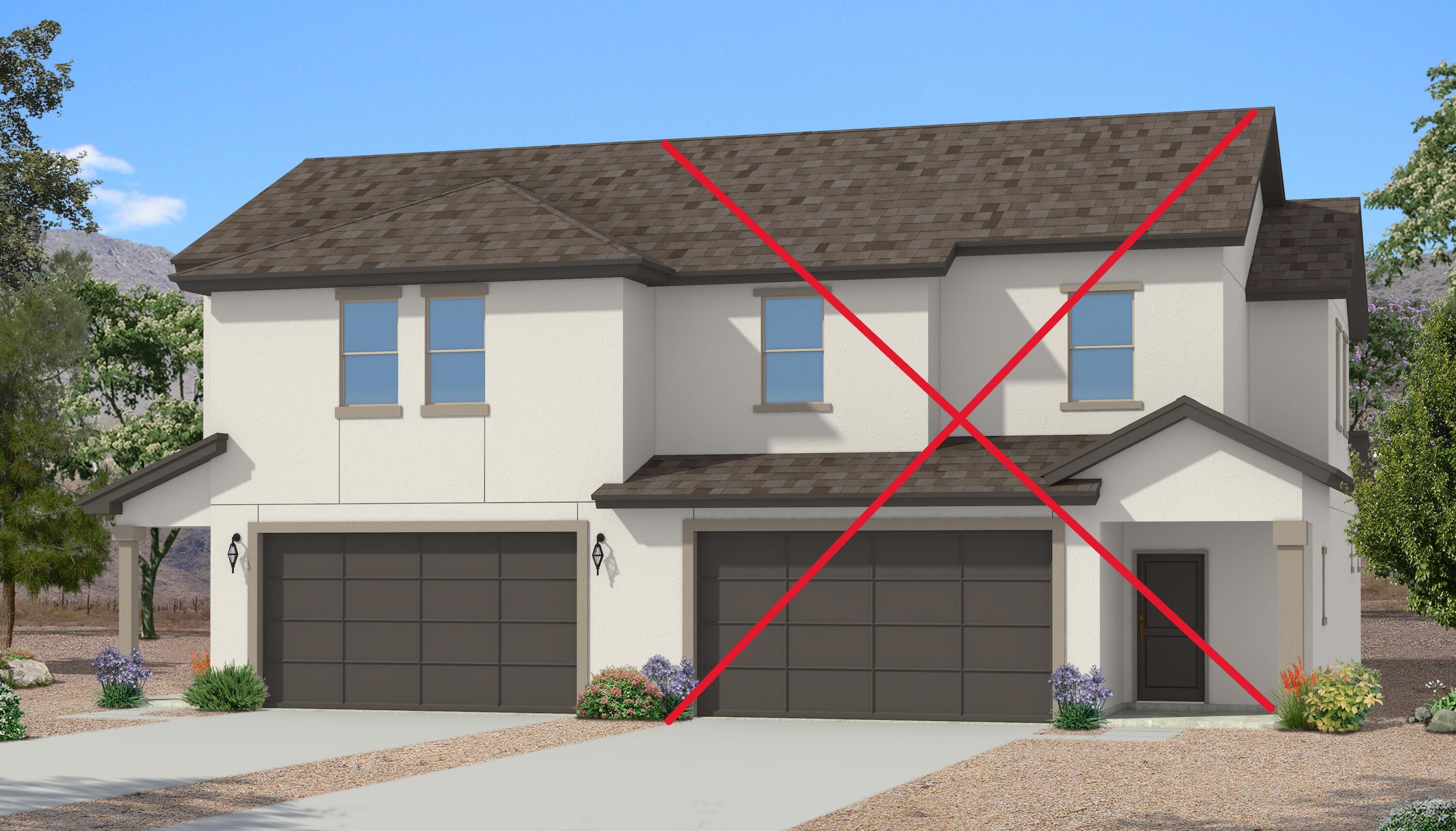 SKY VIEW ESTATES - Residential