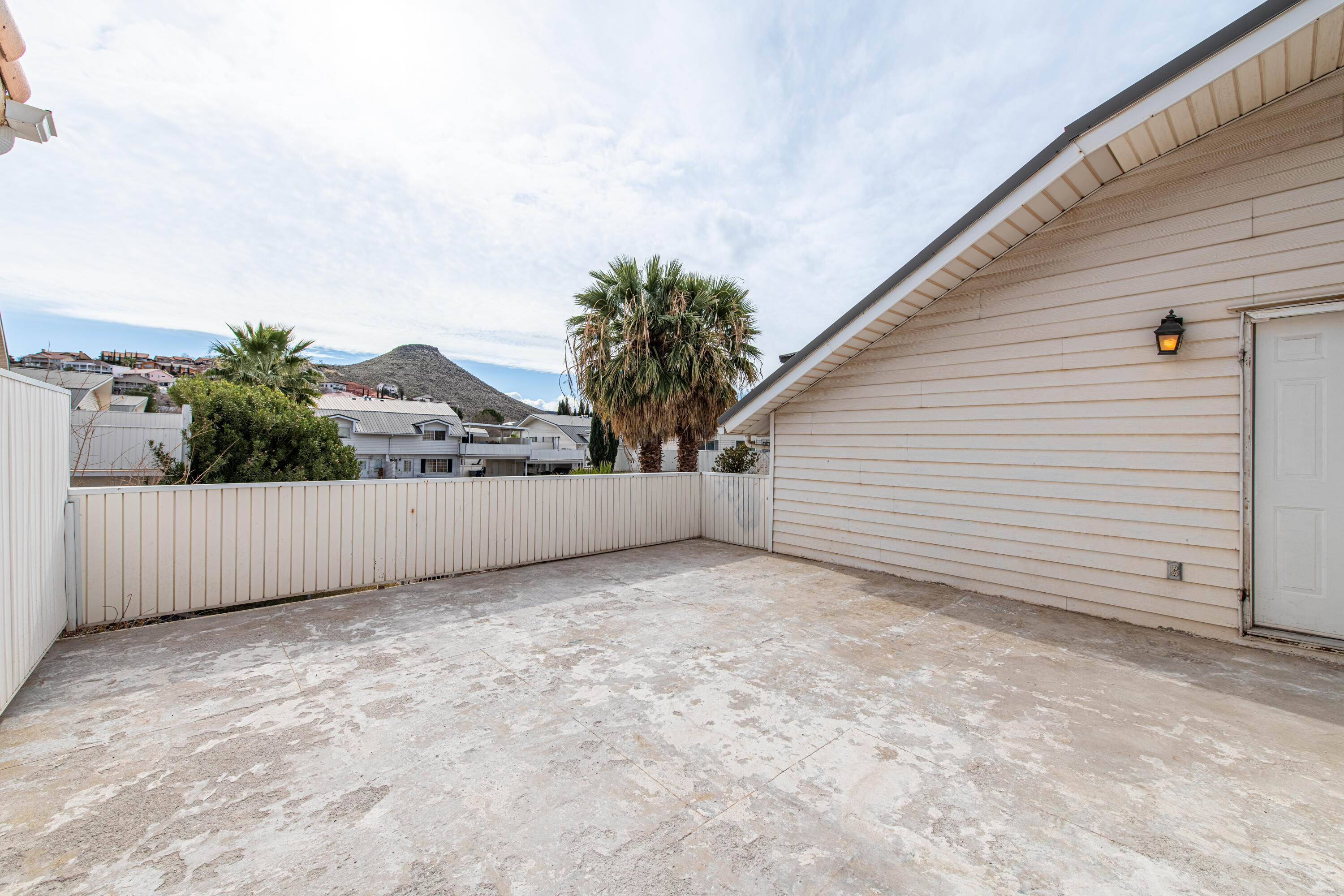 HOMESTEAD FARMS - Residential