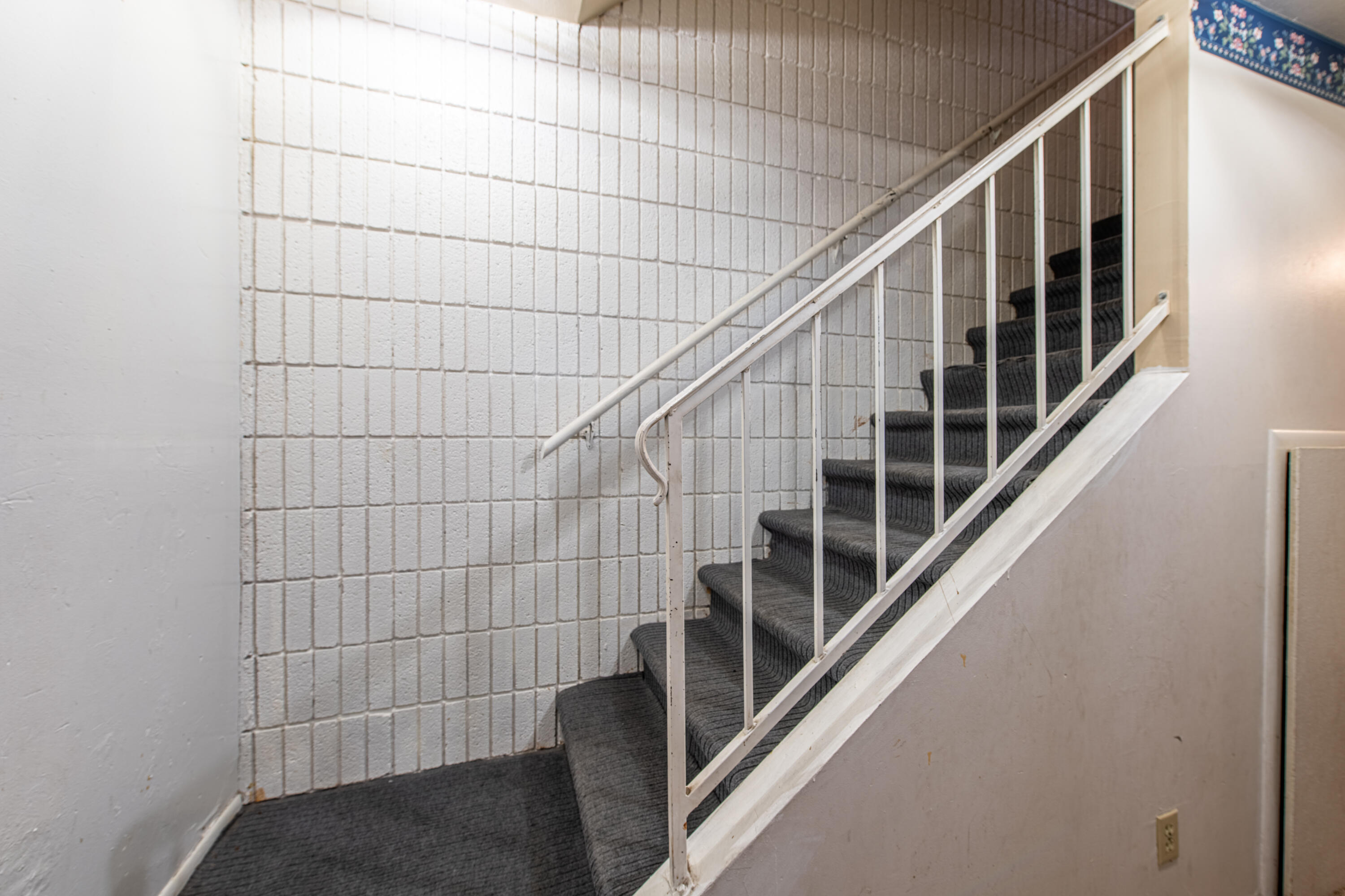 HOMESTEAD FARMS - Residential