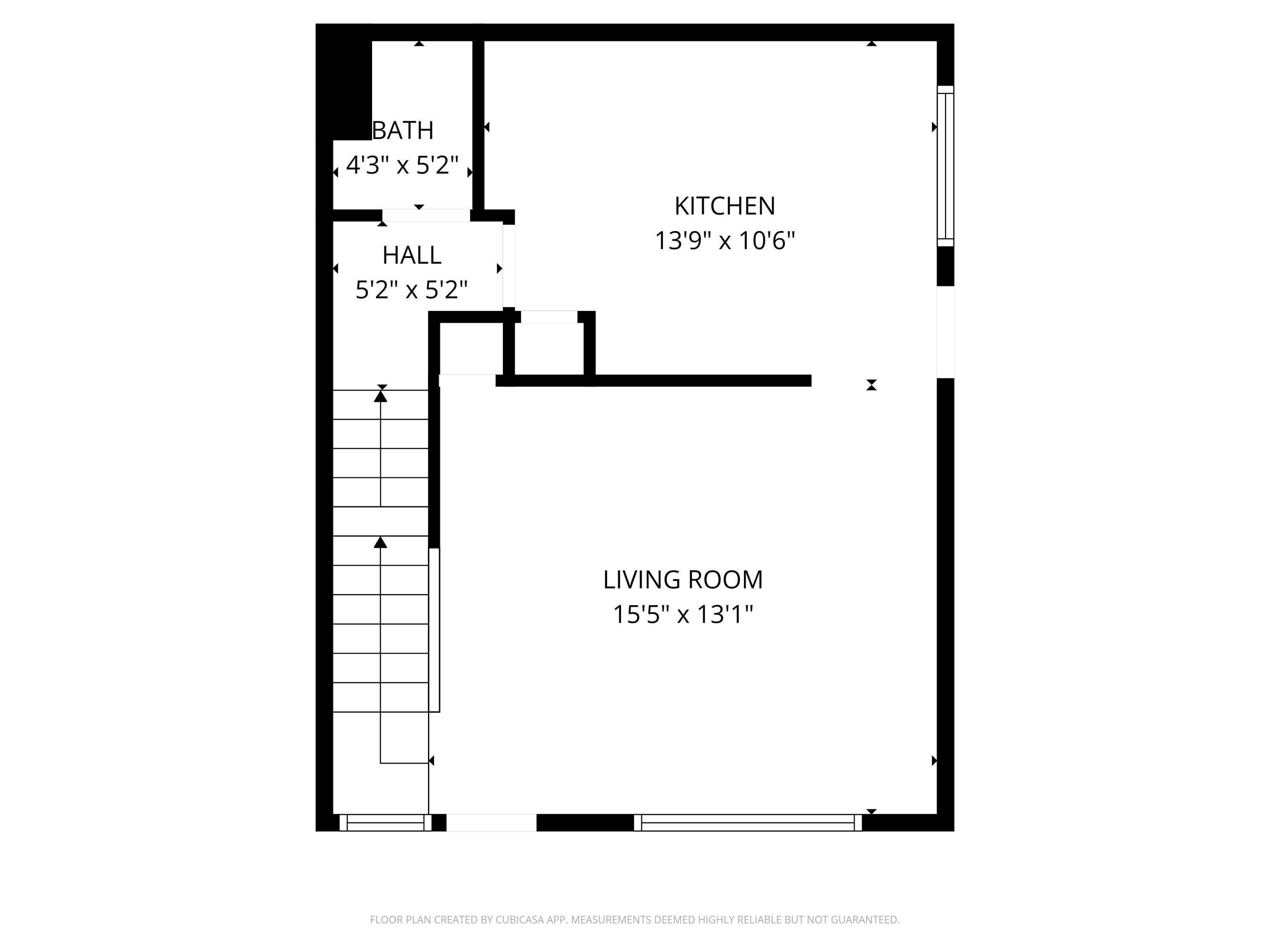 HOMESTEAD FARMS - Residential
