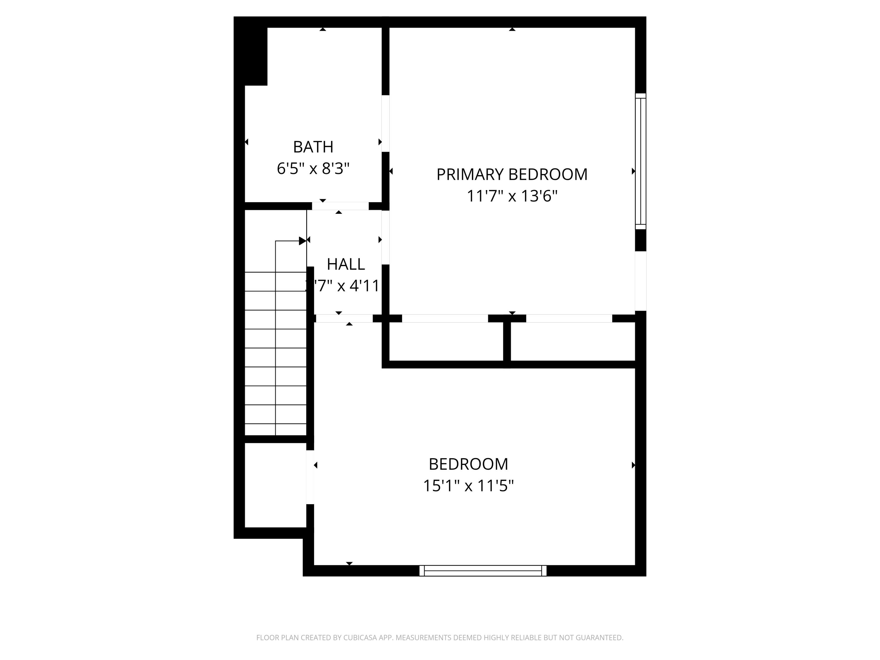 HOMESTEAD FARMS - Residential