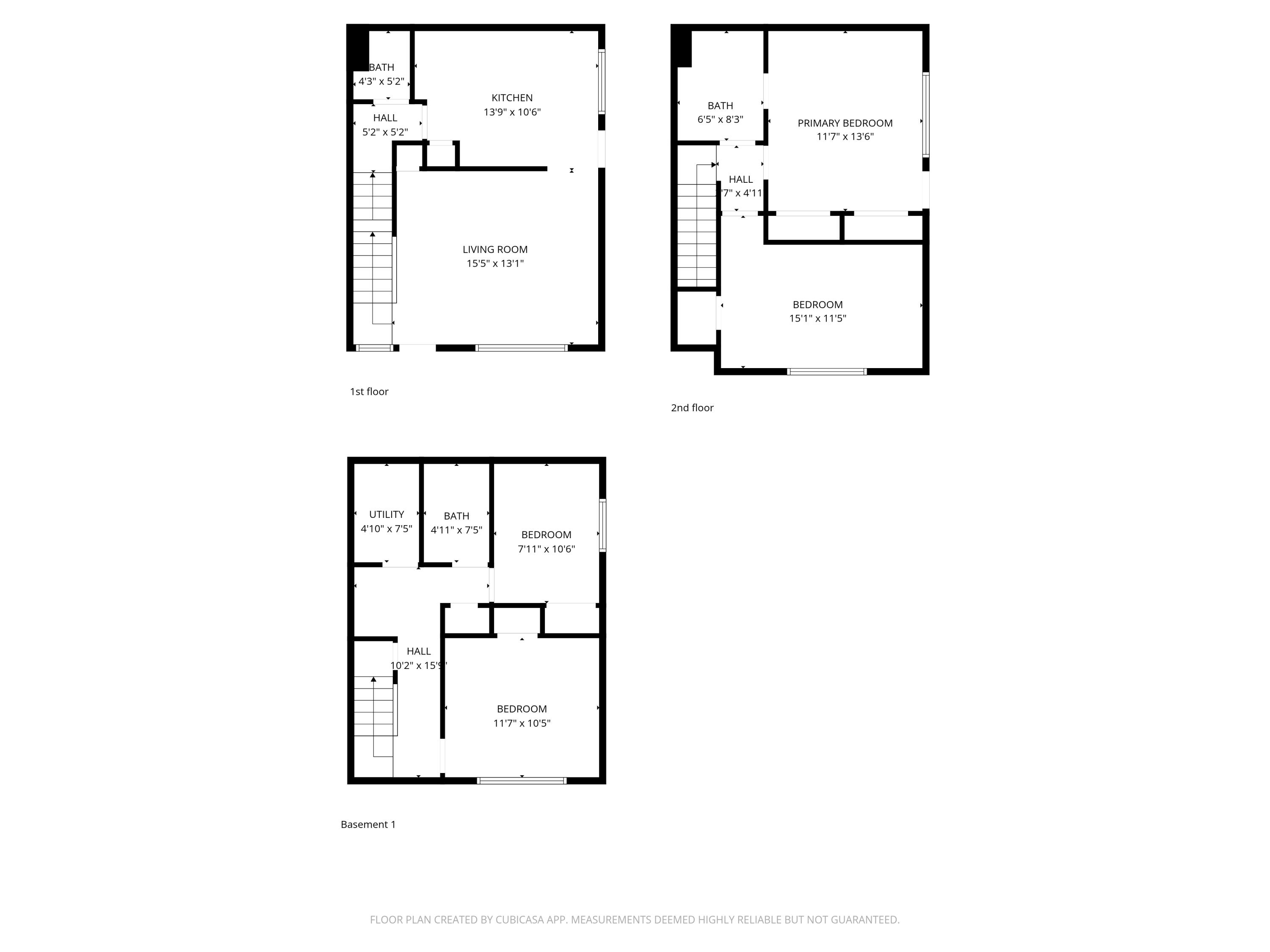 HOMESTEAD FARMS - Residential