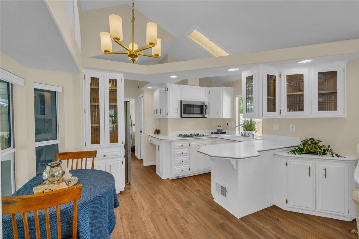 WORLDWIDE SUN RESORT - Residential