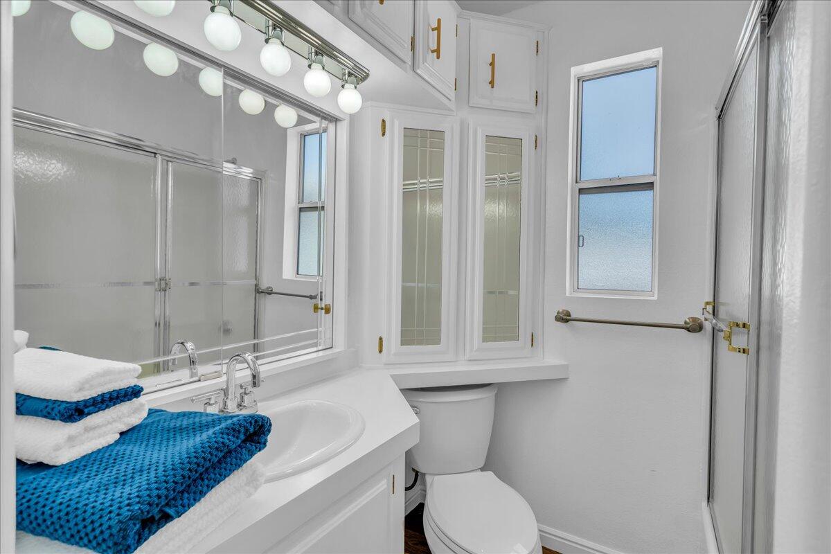 WORLDWIDE SUN RESORT - Residential