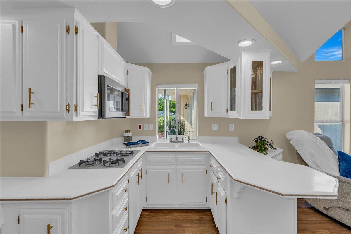 WORLDWIDE SUN RESORT - Residential