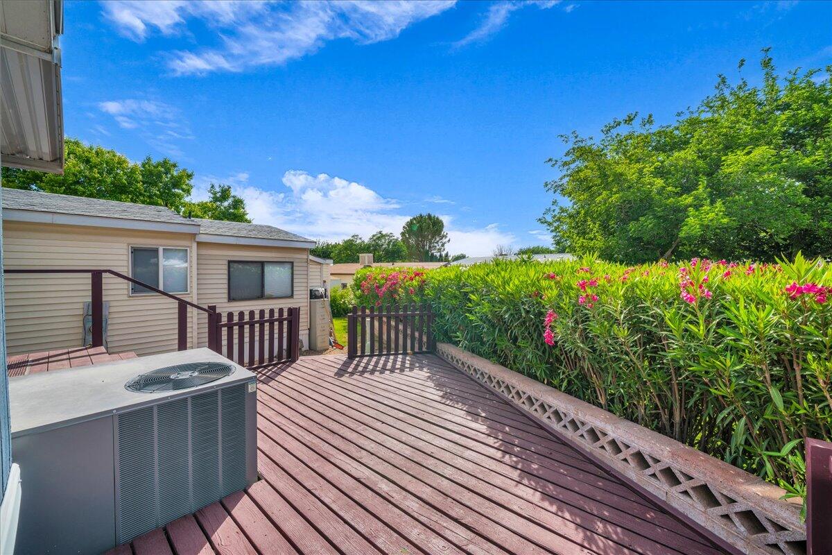 WORLDWIDE SUN RESORT - Residential