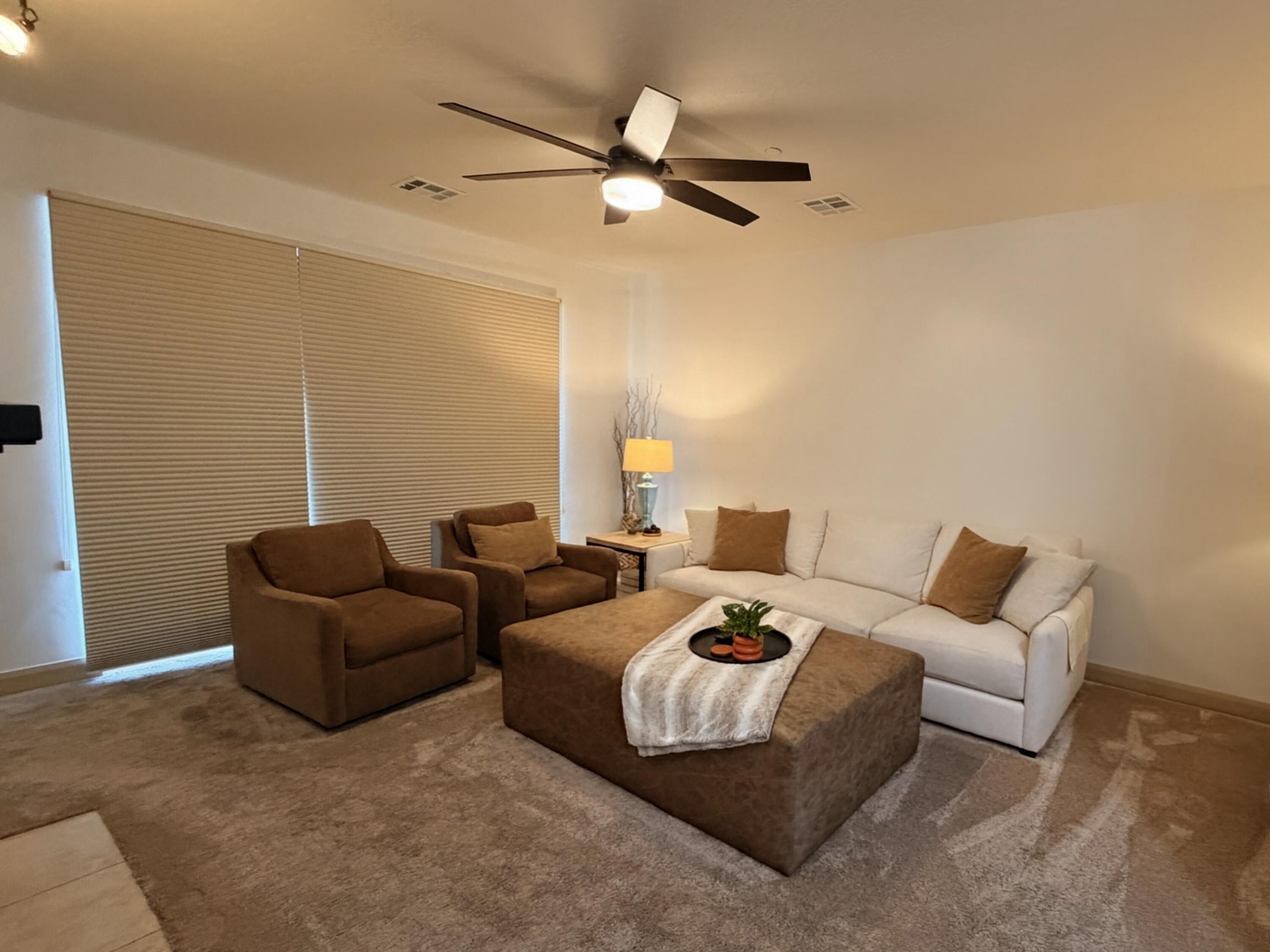 PELICAN HILLS CONDOMINIUMS - Residential