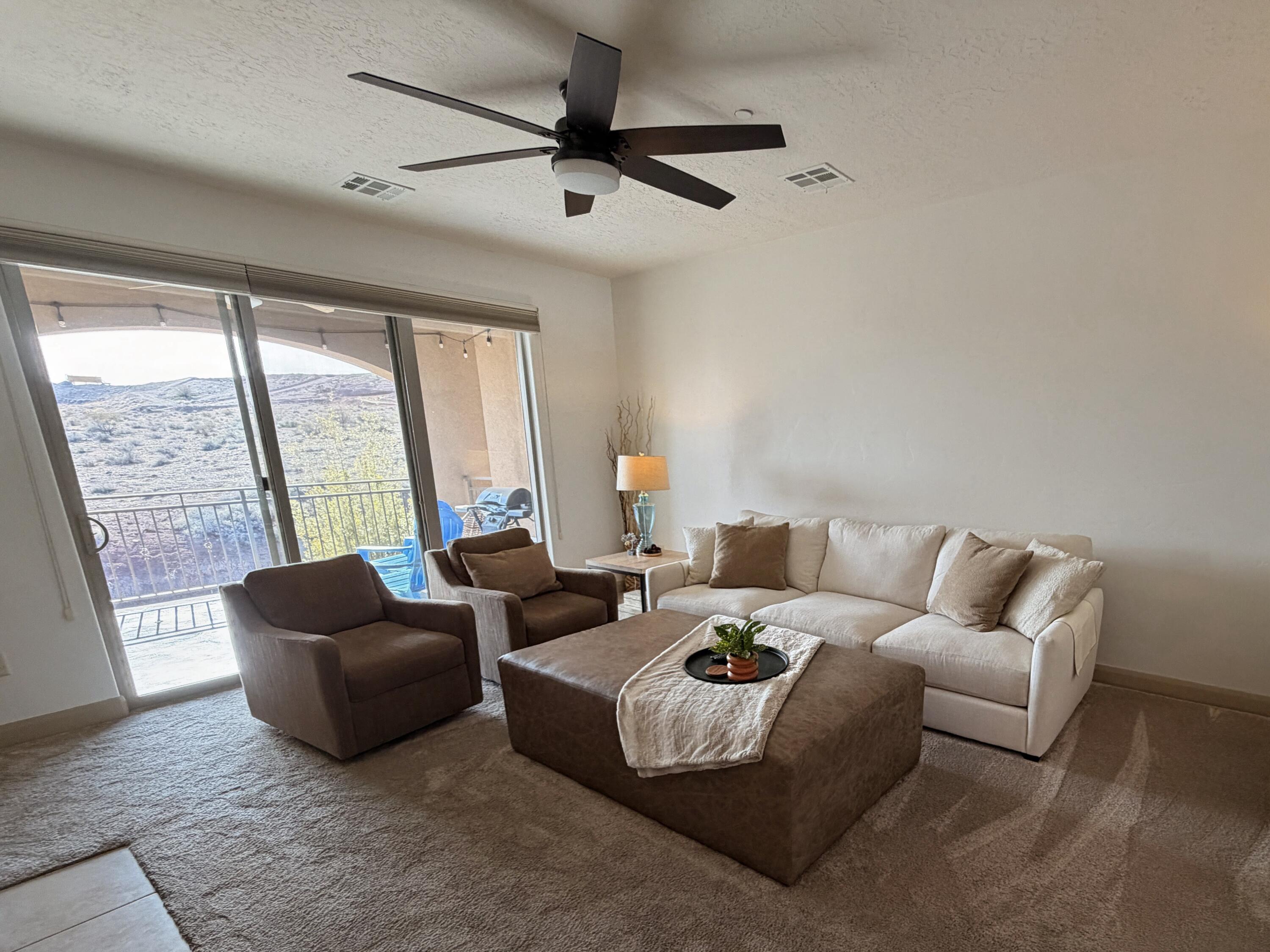 PELICAN HILLS CONDOMINIUMS - Residential