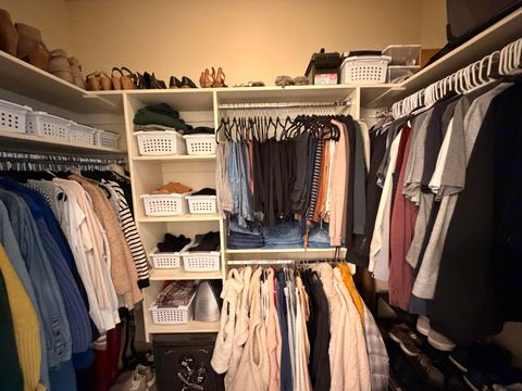 Tiny photo for 810 S DIXIE DR #1026, Saint George, UT 84770 (MLS # 26-268568)