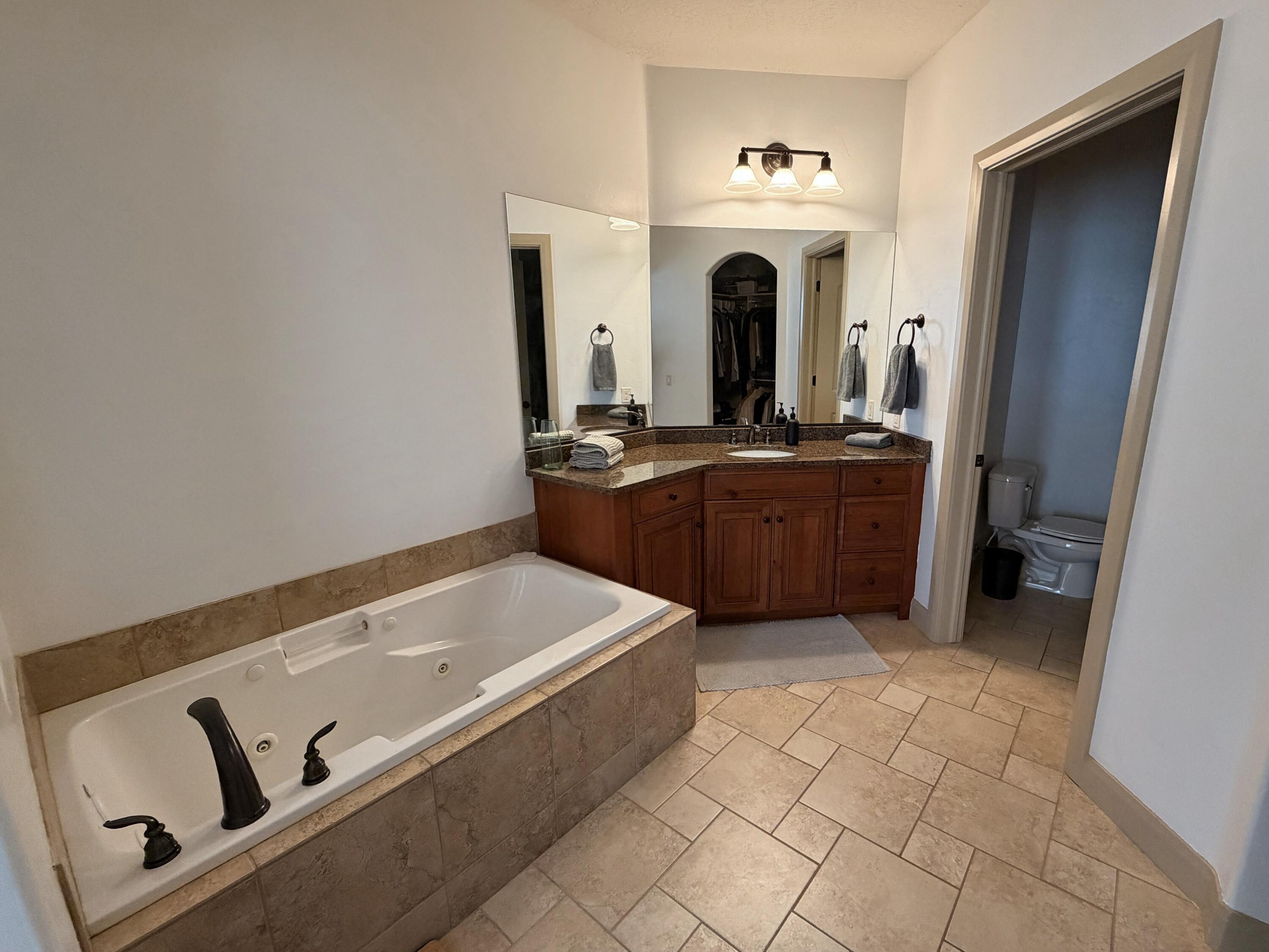 PELICAN HILLS CONDOMINIUMS - Residential