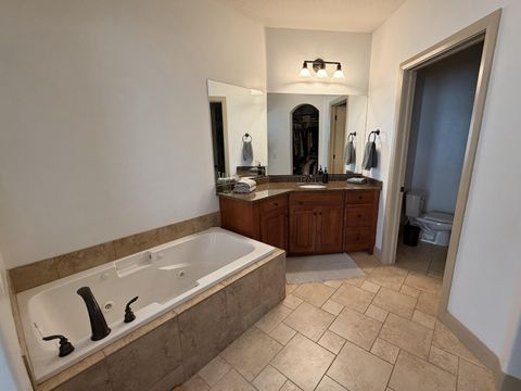 Tiny photo for 810 S DIXIE DR #1026, Saint George, UT 84770 (MLS # 26-268568)