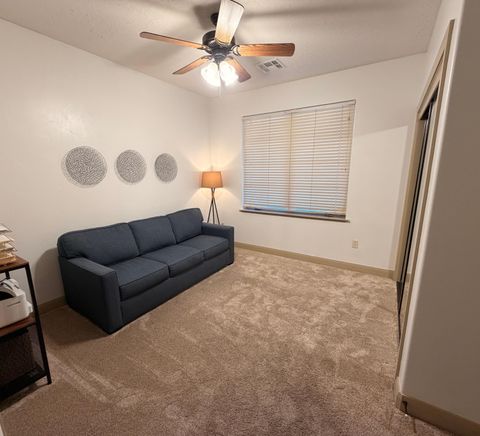 Tiny photo for 810 S DIXIE DR #1026, Saint George, UT 84770 (MLS # 26-268568)