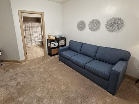 Tiny photo for 810 S DIXIE DR #1026, Saint George, UT 84770 (MLS # 26-268568)