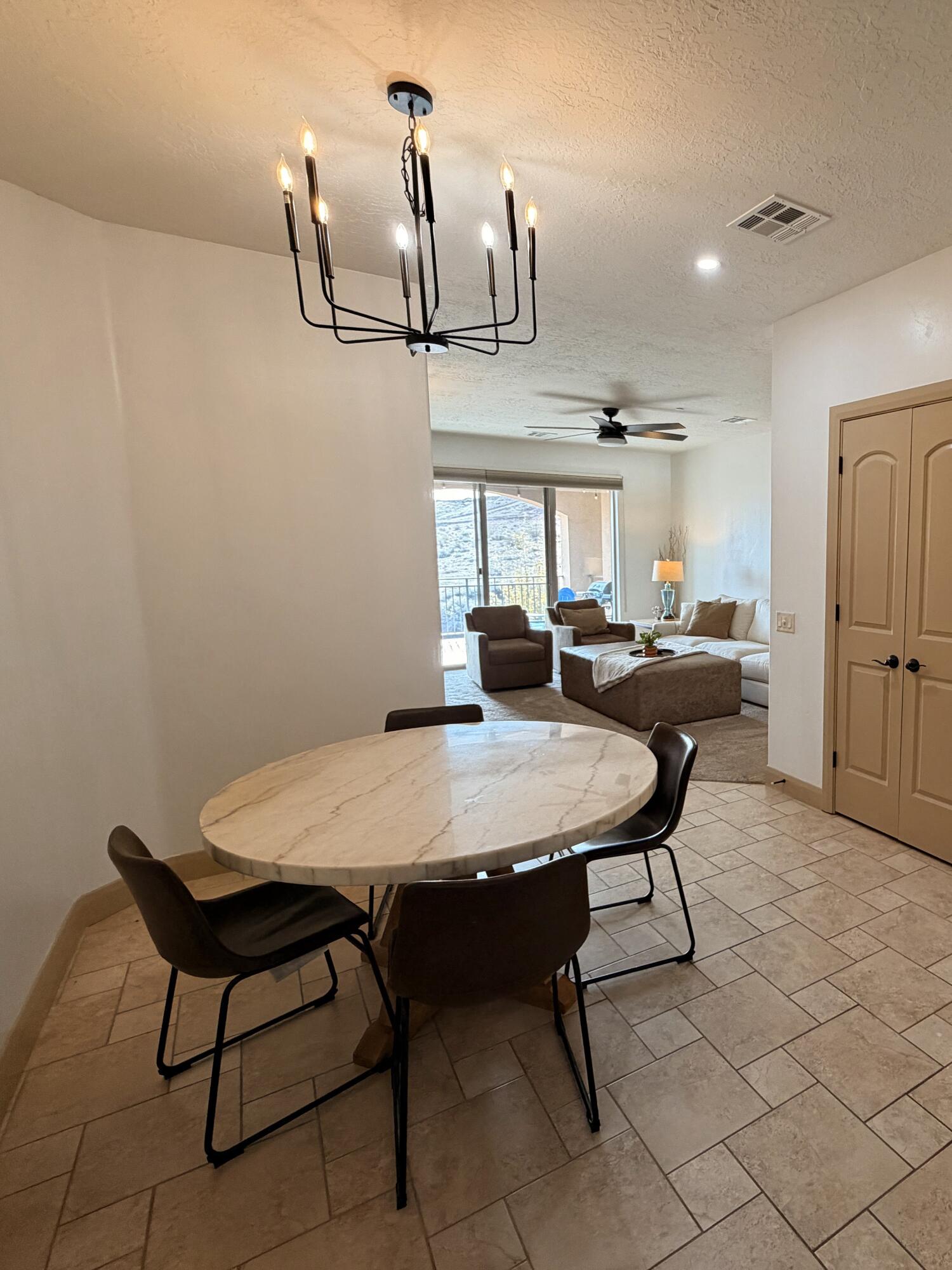 PELICAN HILLS CONDOMINIUMS - Residential