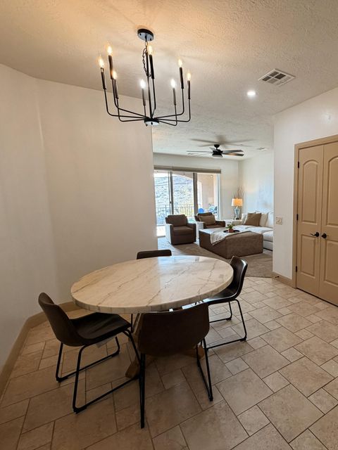 Tiny photo for 810 S DIXIE DR #1026, Saint George, UT 84770 (MLS # 26-268568)