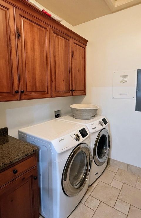 Tiny photo for 810 S DIXIE DR #1026, Saint George, UT 84770 (MLS # 26-268568)