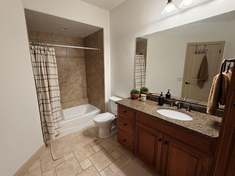 Tiny photo for 810 S DIXIE DR #1026, Saint George, UT 84770 (MLS # 26-268568)