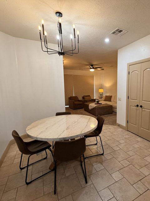 Tiny photo for 810 S DIXIE DR #1026, Saint George, UT 84770 (MLS # 26-268568)
