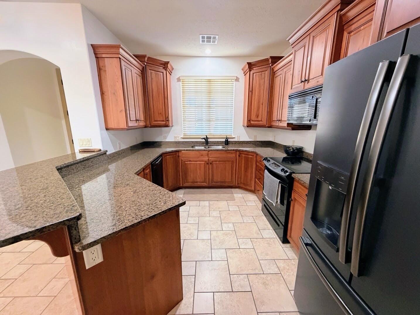 PELICAN HILLS CONDOMINIUMS - Residential