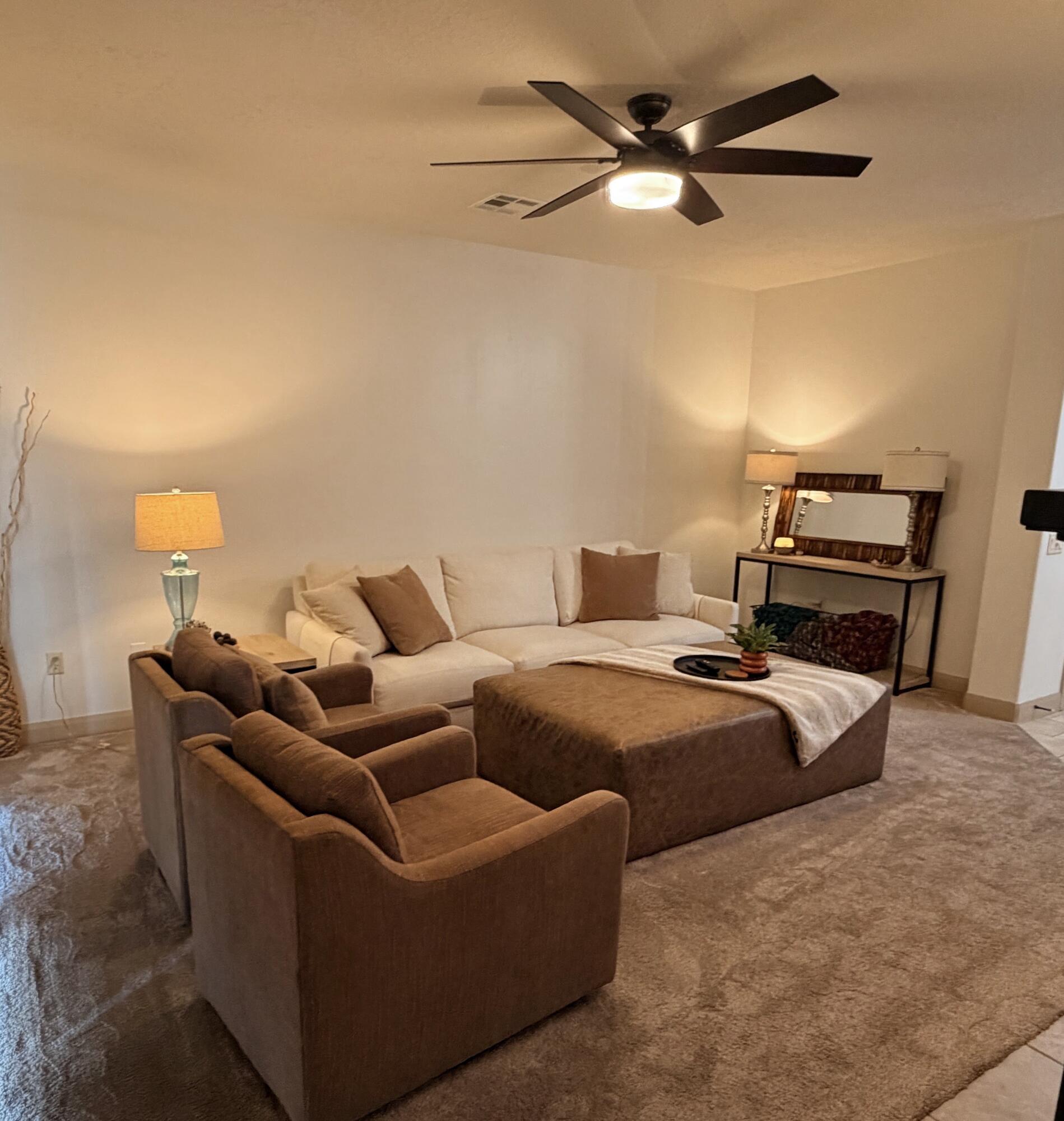 PELICAN HILLS CONDOMINIUMS - Residential