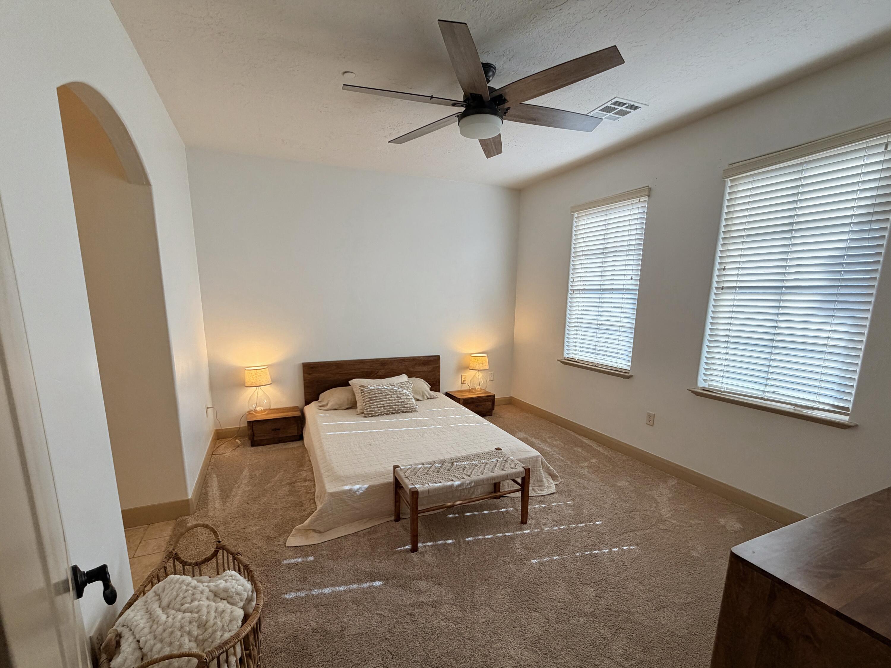 PELICAN HILLS CONDOMINIUMS - Residential