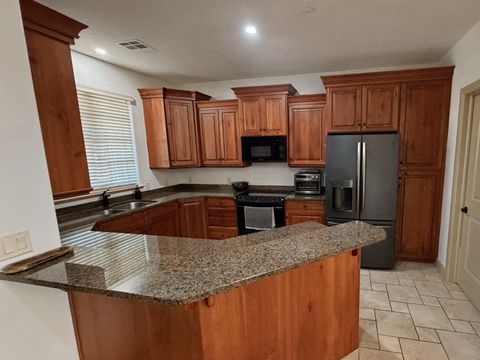 Tiny photo for 810 S DIXIE DR #1026, Saint George, UT 84770 (MLS # 26-268568)