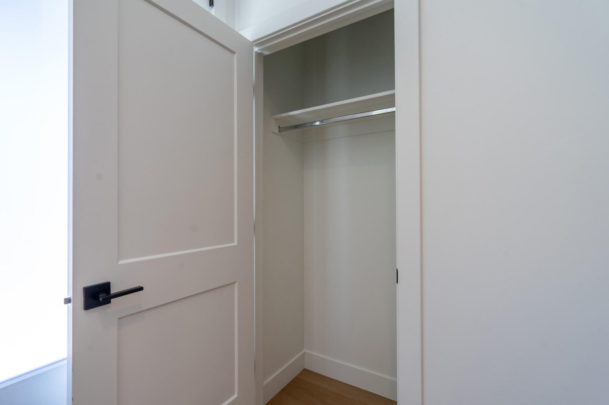 EVES GARDEN - Residential