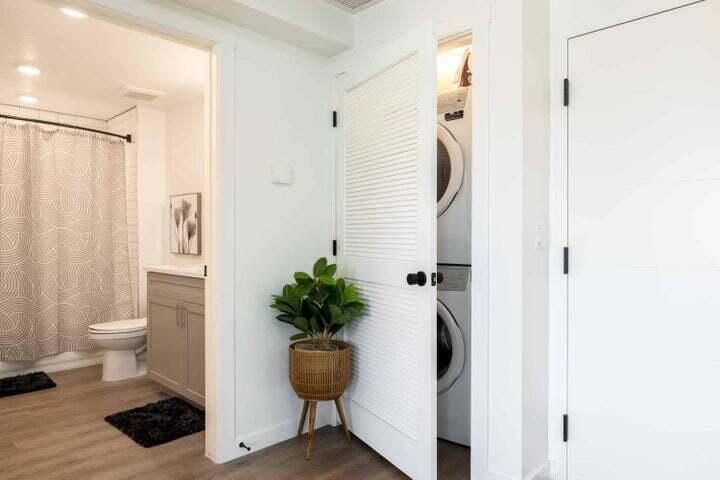 DESERT COLOR RESORT - Residential