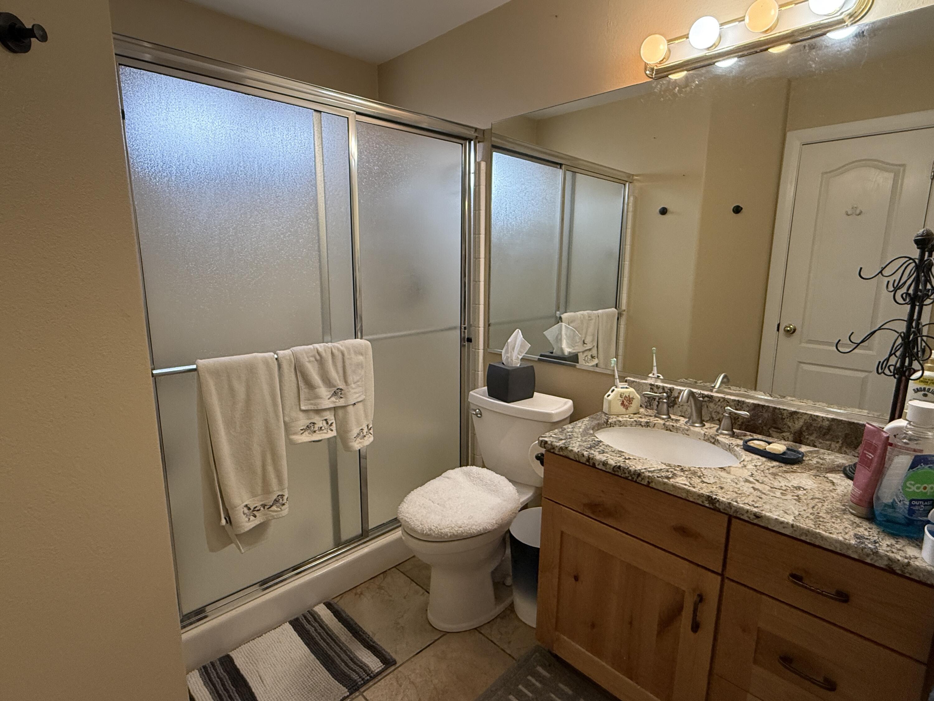 SANTA FE AT RED CLIFFS - Residential