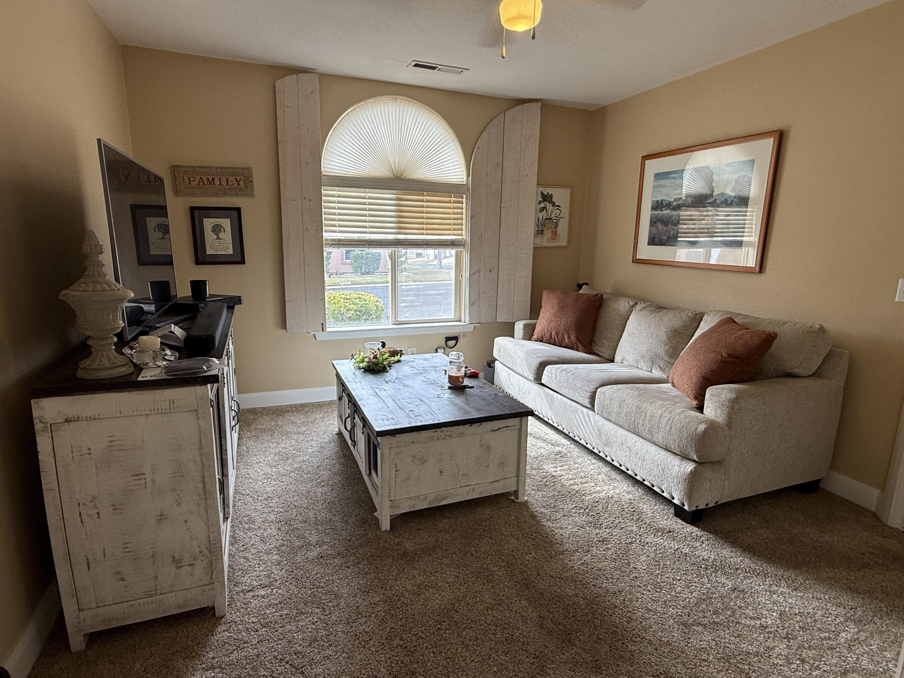 SANTA FE AT RED CLIFFS - Residential