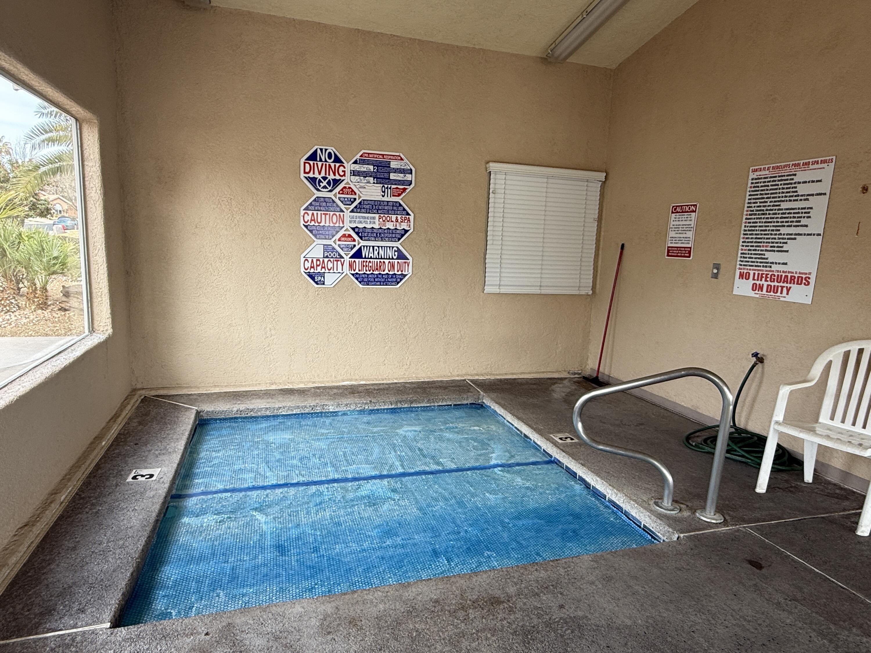 SANTA FE AT RED CLIFFS - Residential