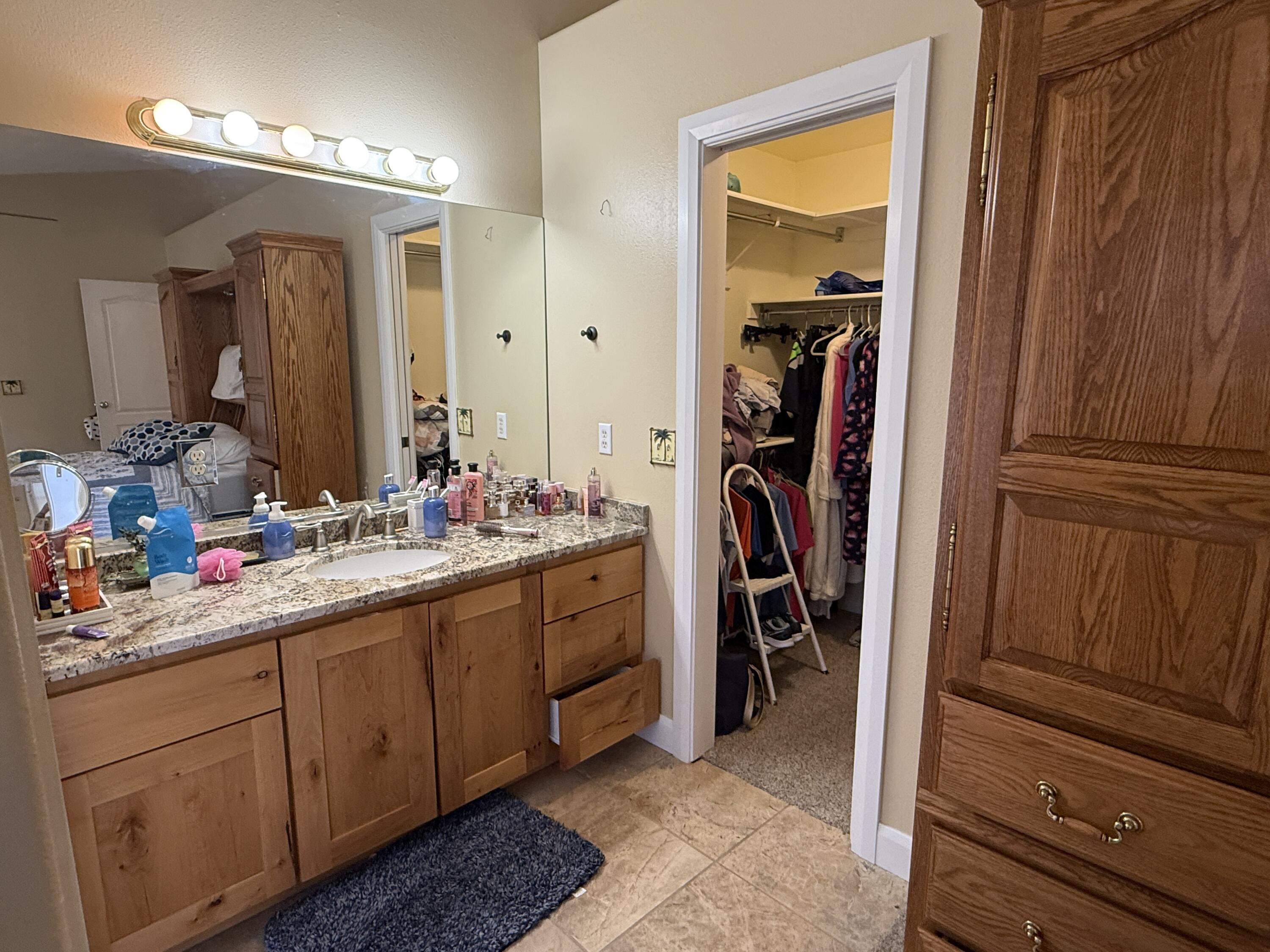 SANTA FE AT RED CLIFFS - Residential