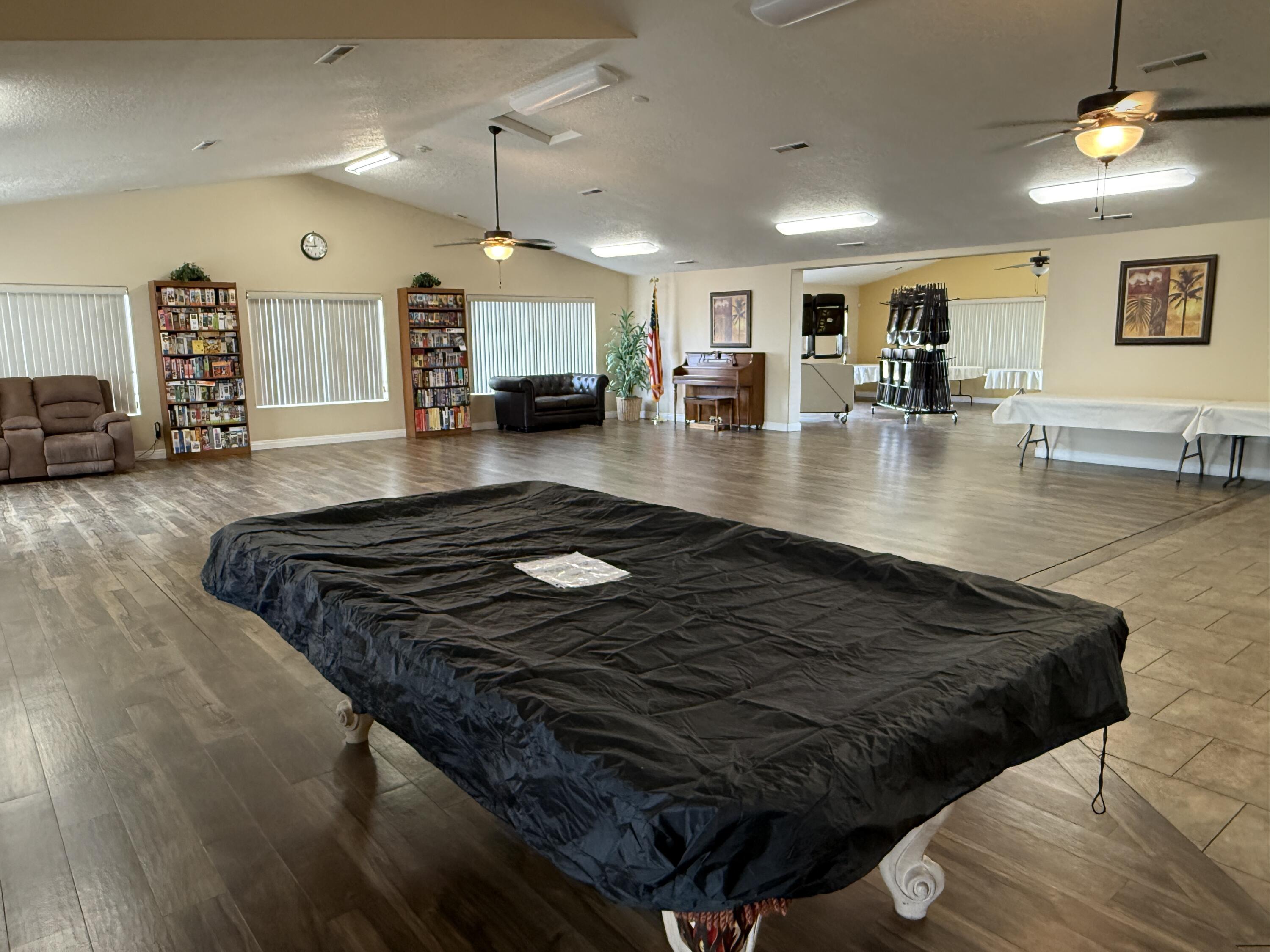 SANTA FE AT RED CLIFFS - Residential