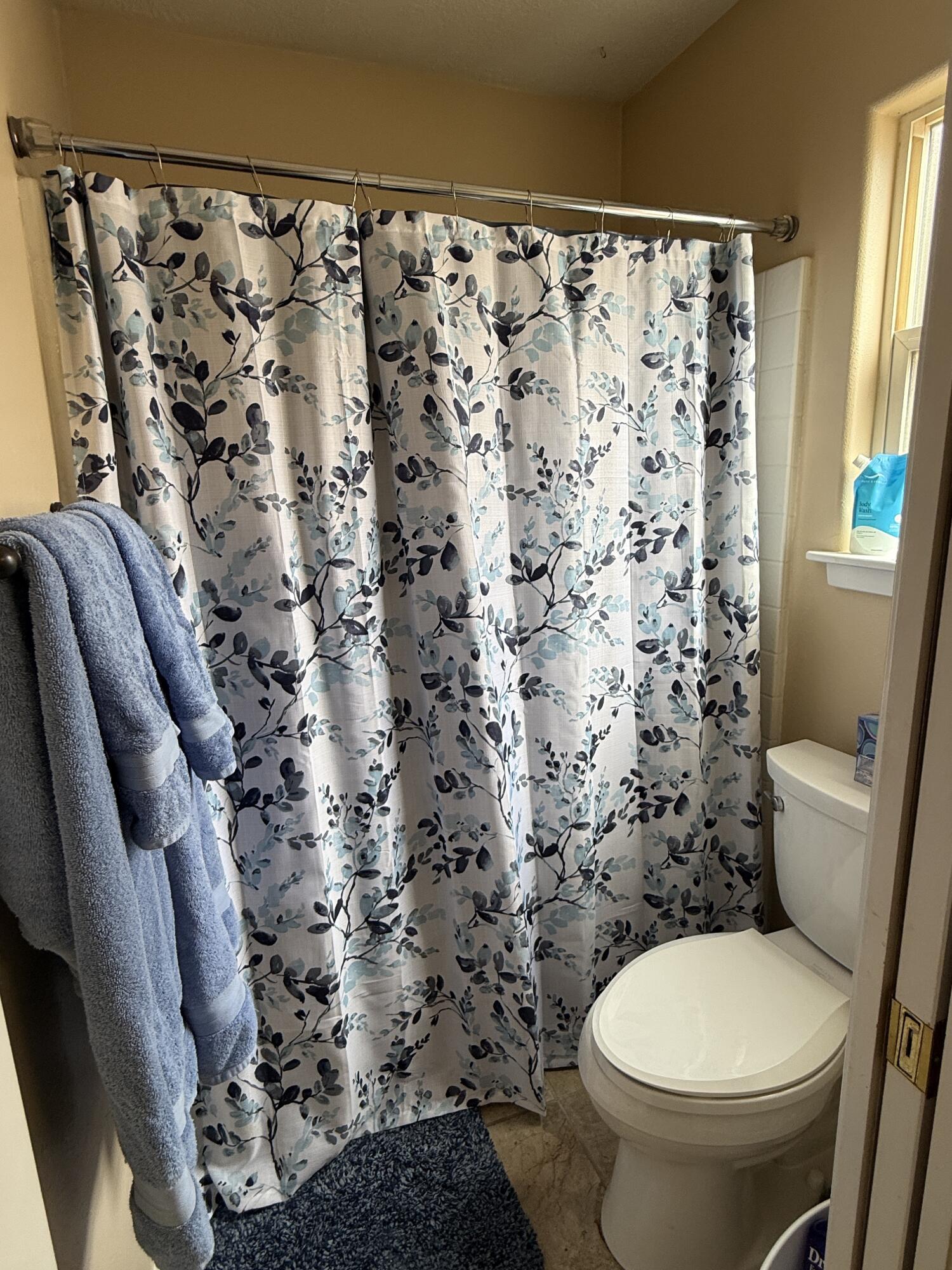 SANTA FE AT RED CLIFFS - Residential