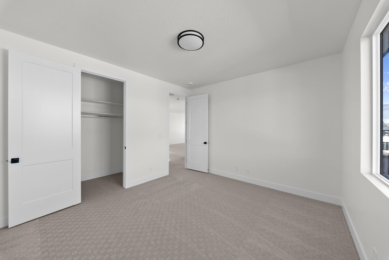 DESERT HORIZON - Residential