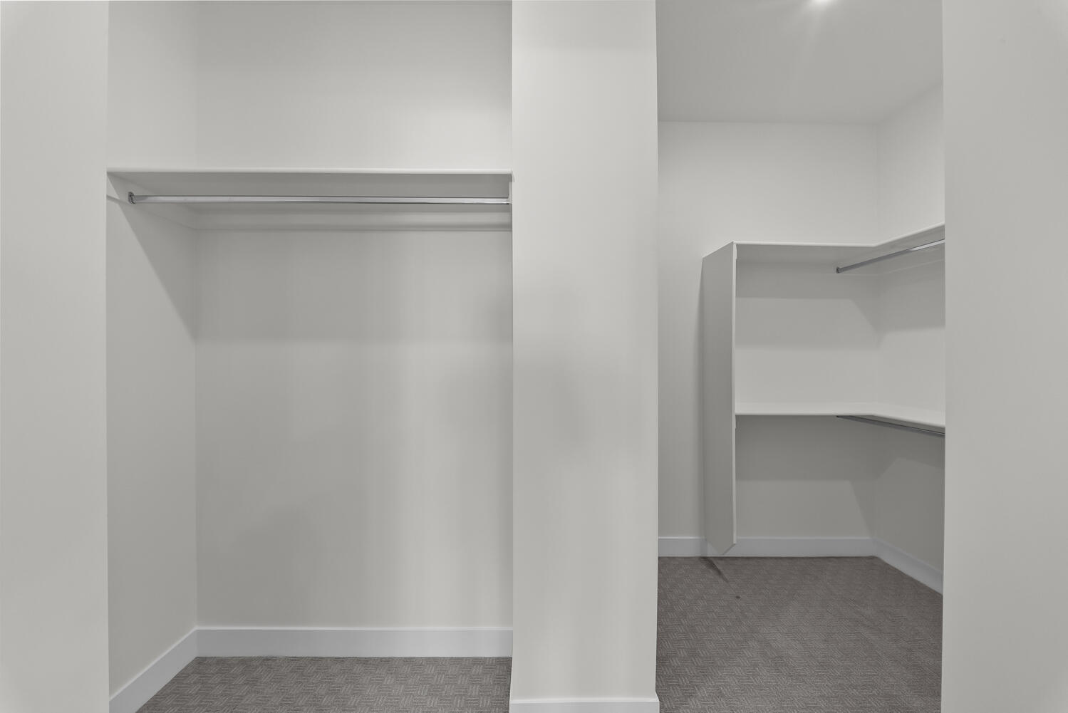 DESERT HORIZON - Residential