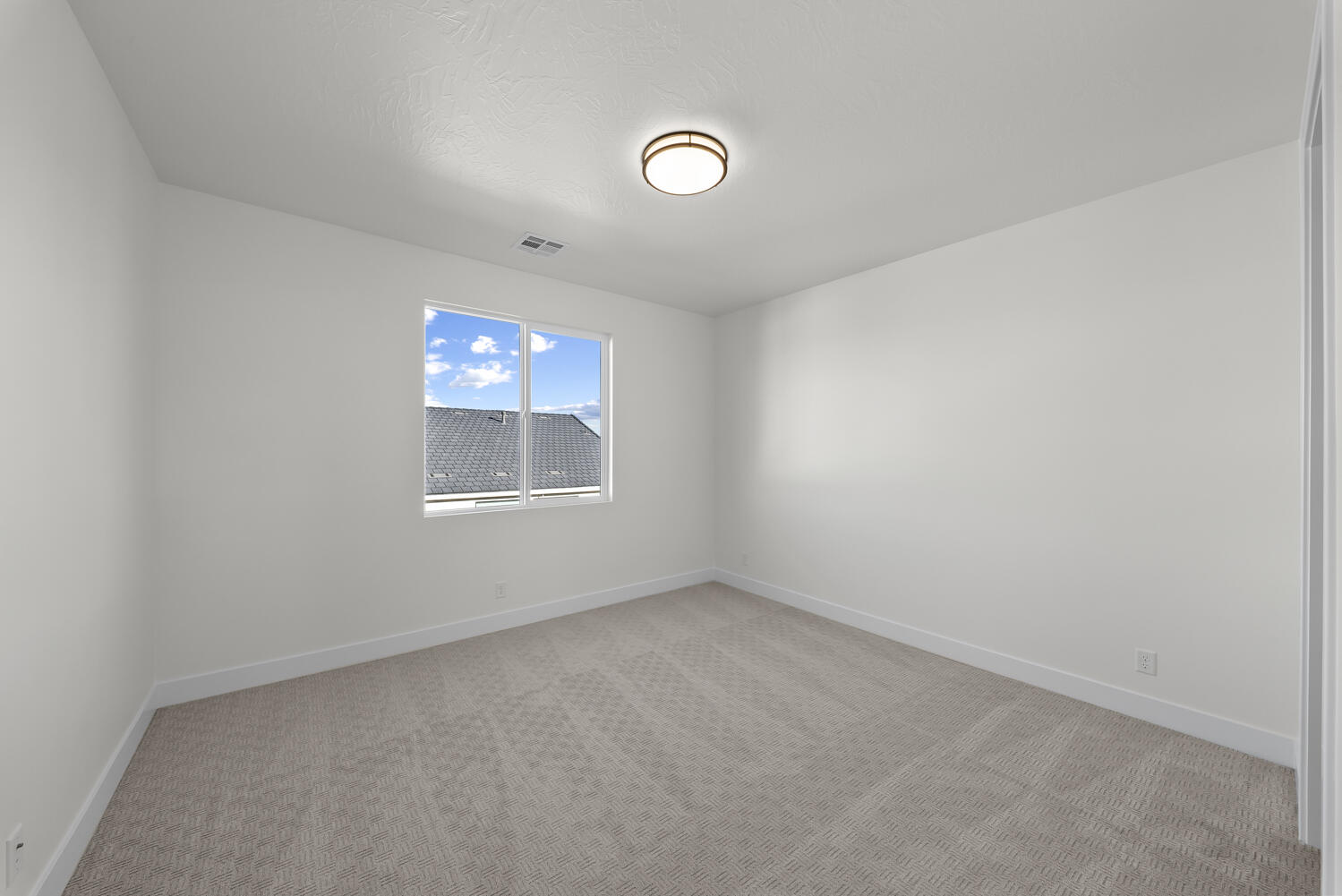 DESERT HORIZON - Residential