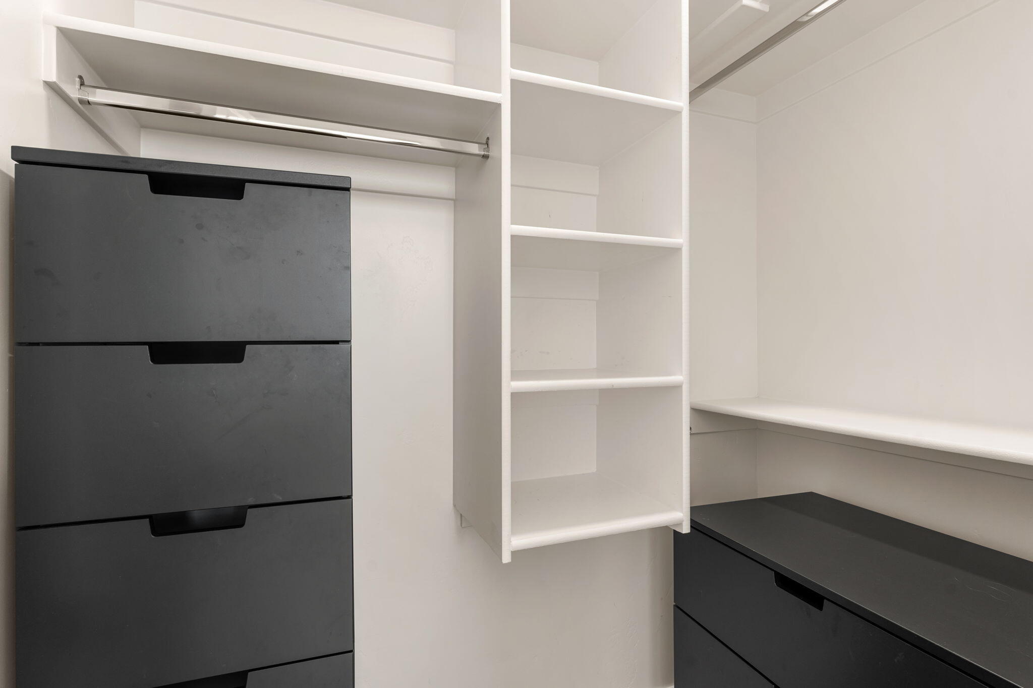 WOODLAND ESTATES TOWNHOMES - Residential