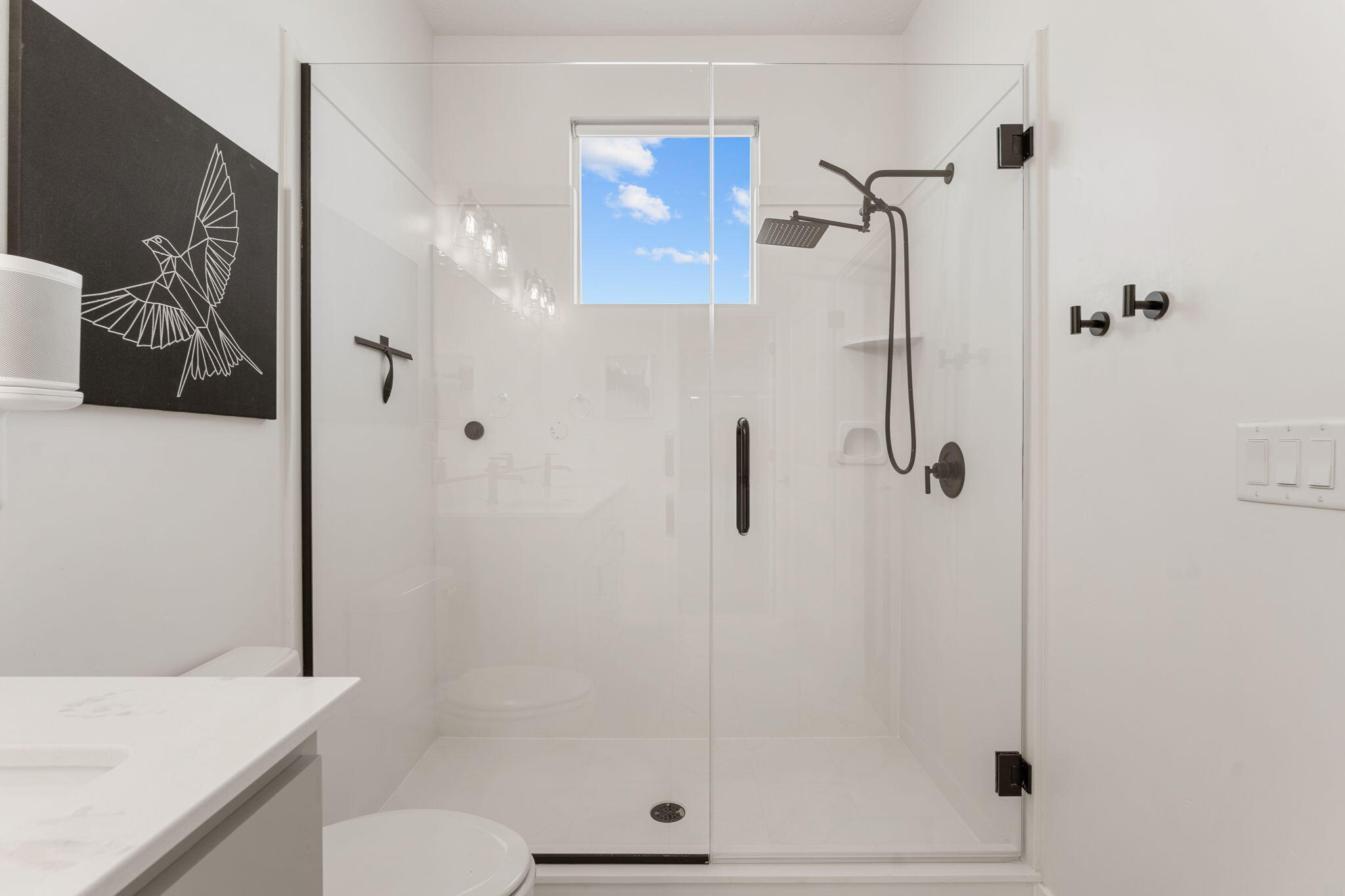 WOODLAND ESTATES TOWNHOMES - Residential