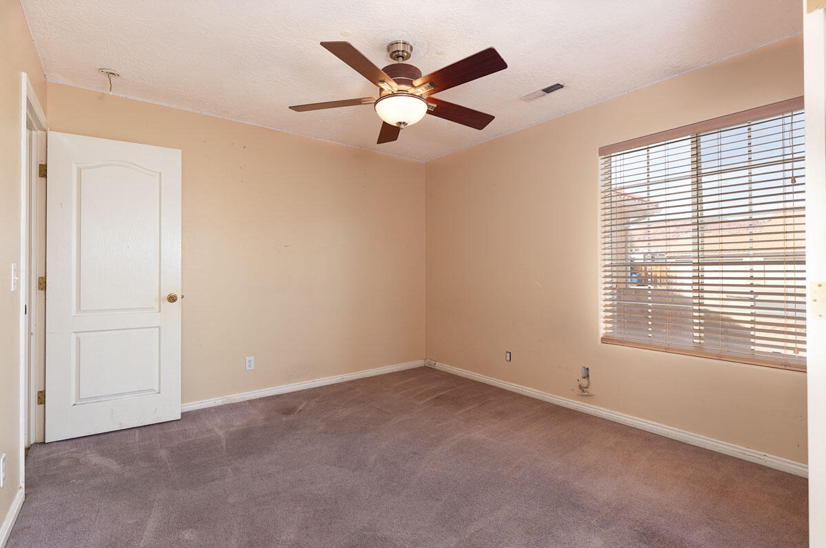 ARROWHEAD MESA - Residential