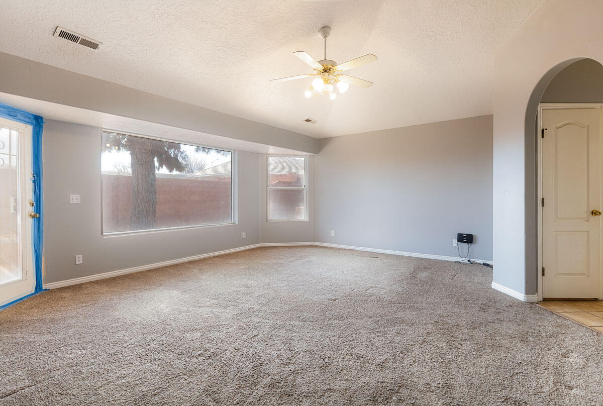 ARROWHEAD MESA - Residential