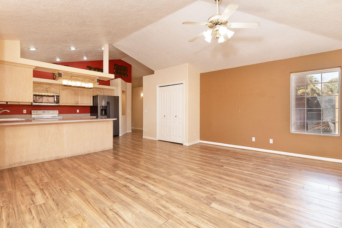 ARROWHEAD MESA - Residential