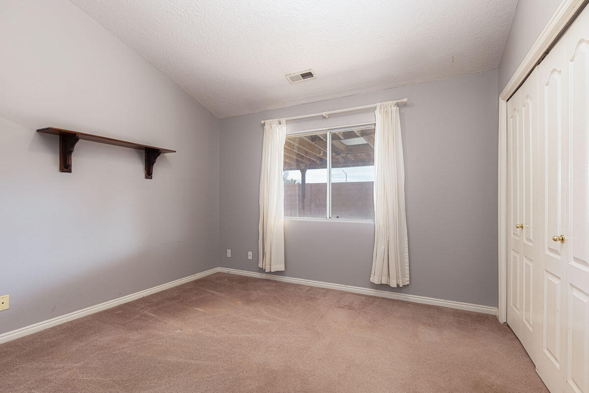 ARROWHEAD MESA - Residential